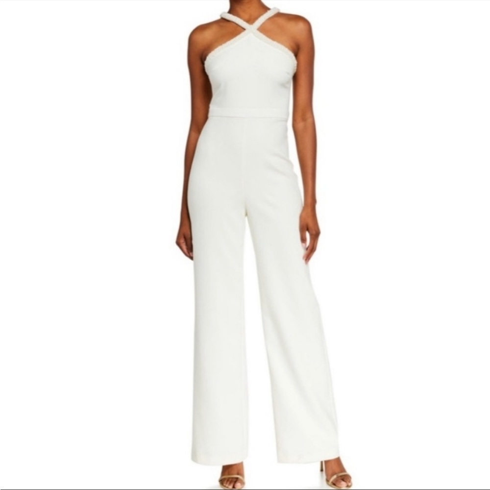 Likely - Ashland Jumpsuit
